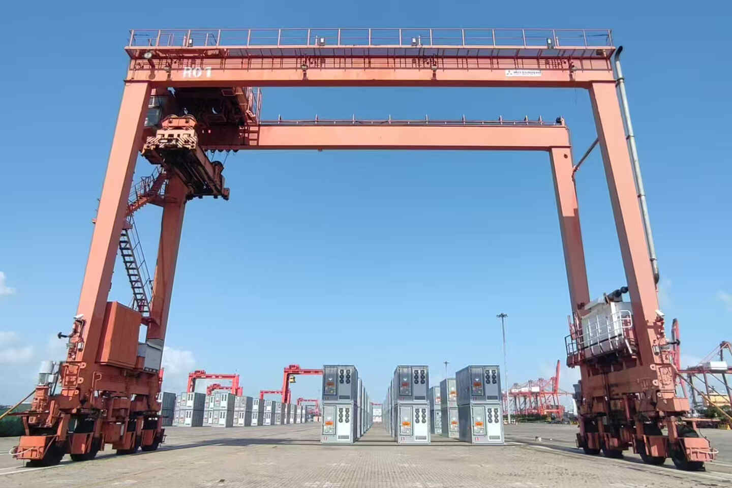 Transportation-&-Logistics03