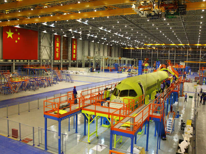 Aerospace-&-Aviation03