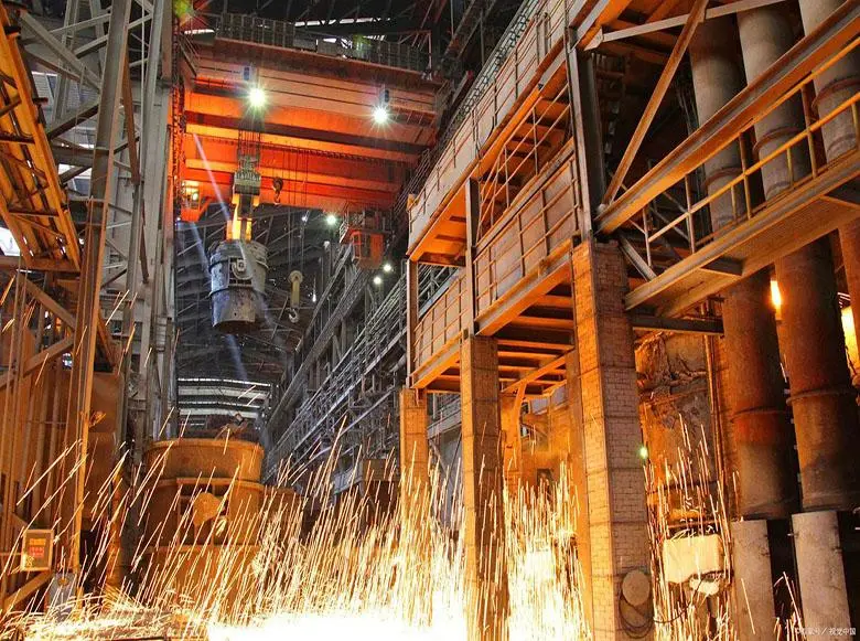 Metallurgy-&-Steel-Production02 (2)